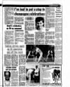Kentish Gazette Friday 20 May 1988 Page 39