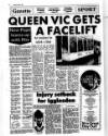 Kentish Gazette Friday 20 May 1988 Page 40