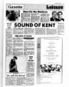 Kentish Gazette Friday 20 May 1988 Page 41