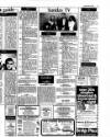 Kentish Gazette Friday 20 May 1988 Page 45