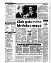 Kentish Gazette Friday 20 May 1988 Page 48