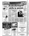 Kentish Gazette Friday 20 May 1988 Page 50