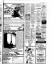 Kentish Gazette Friday 20 May 1988 Page 61