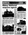 Kentish Gazette Friday 20 May 1988 Page 69