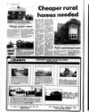 Kentish Gazette Friday 20 May 1988 Page 70