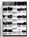Kentish Gazette Friday 20 May 1988 Page 71