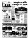 Kentish Gazette Friday 20 May 1988 Page 72