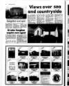 Kentish Gazette Friday 20 May 1988 Page 74