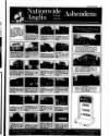 Kentish Gazette Friday 20 May 1988 Page 75