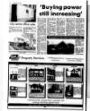 Kentish Gazette Friday 20 May 1988 Page 80