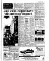 Kentish Gazette Friday 24 June 1988 Page 3