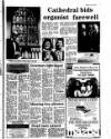 Kentish Gazette Friday 24 June 1988 Page 5