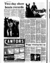 Kentish Gazette Friday 24 June 1988 Page 12