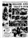 Kentish Gazette Friday 24 June 1988 Page 16