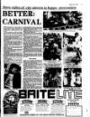 Kentish Gazette Friday 24 June 1988 Page 17