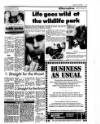 Kentish Gazette Friday 24 June 1988 Page 21