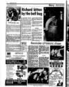 Kentish Gazette Friday 24 June 1988 Page 22