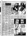 Kentish Gazette Friday 24 June 1988 Page 25