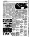 Kentish Gazette Friday 24 June 1988 Page 28