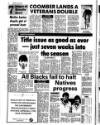 Kentish Gazette Friday 24 June 1988 Page 34