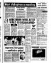 Kentish Gazette Friday 24 June 1988 Page 35