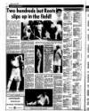 Kentish Gazette Friday 24 June 1988 Page 36