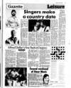 Kentish Gazette Friday 24 June 1988 Page 43