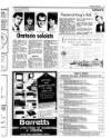 Kentish Gazette Friday 24 June 1988 Page 47