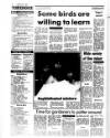 Kentish Gazette Friday 24 June 1988 Page 48