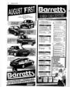 Kentish Gazette Friday 24 June 1988 Page 68