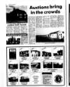 Kentish Gazette Friday 24 June 1988 Page 70