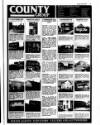 Kentish Gazette Friday 24 June 1988 Page 71