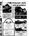 Kentish Gazette Friday 24 June 1988 Page 87