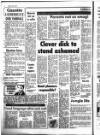 Kentish Gazette Friday 01 July 1988 Page 6