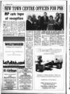 Kentish Gazette Friday 01 July 1988 Page 14