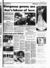 Kentish Gazette Friday 01 July 1988 Page 27