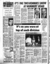 Kentish Gazette Friday 01 July 1988 Page 34