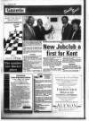 Kentish Gazette Friday 01 July 1988 Page 42