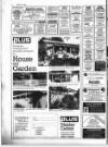 Kentish Gazette Friday 01 July 1988 Page 74