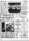 Kentish Gazette Friday 29 July 1988 Page 23