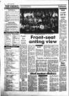 Kentish Gazette Friday 29 July 1988 Page 24