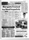 Kentish Gazette Friday 29 July 1988 Page 35