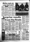 Kentish Gazette Friday 29 July 1988 Page 36