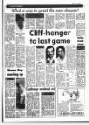 Kentish Gazette Friday 29 July 1988 Page 37