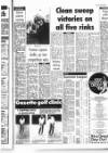 Kentish Gazette Friday 29 July 1988 Page 39