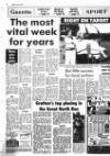 Kentish Gazette Friday 29 July 1988 Page 40