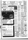 Kentish Gazette Friday 29 July 1988 Page 75