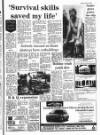 Kentish Gazette Friday 12 August 1988 Page 3