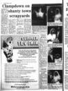 Kentish Gazette Friday 12 August 1988 Page 4