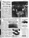 Kentish Gazette Friday 12 August 1988 Page 5